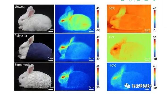 360 اسکرین تھیم 20180316163425734.jpg 360截图20180316163425734.jpg